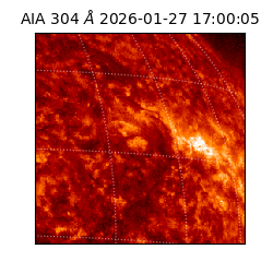 saia - 2026-01-27T17:00:05.129000