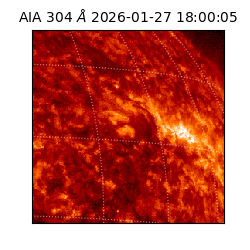 saia - 2026-01-27T18:00:05.129000