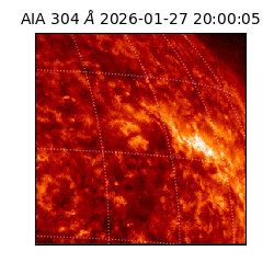 saia - 2026-01-27T20:00:05.129000