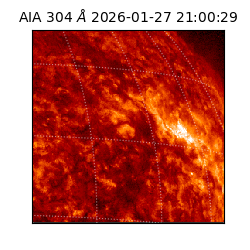 saia - 2026-01-27T21:00:29.130000