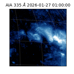 saia - 2026-01-27T01:00:00.626000