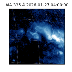 saia - 2026-01-27T04:00:00.626000
