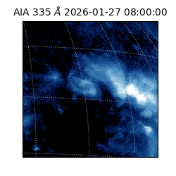 saia - 2026-01-27T08:00:00.622000
