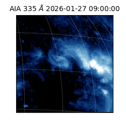 saia - 2026-01-27T09:00:00.626000