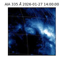 saia - 2026-01-27T14:00:00.625000
