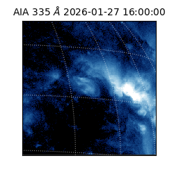 saia - 2026-01-27T16:00:00.626000