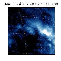 saia - 2026-01-27T17:00:00.626000