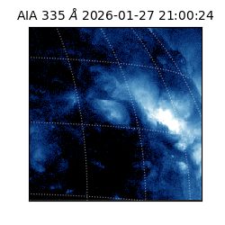 saia - 2026-01-27T21:00:24.622000