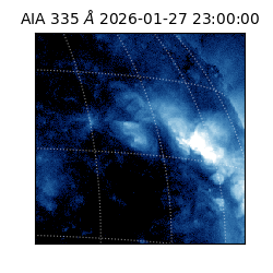 saia - 2026-01-27T23:00:00.625000