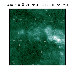saia - 2026-01-27T00:59:59.132000