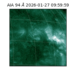 saia - 2026-01-27T09:59:59.122000