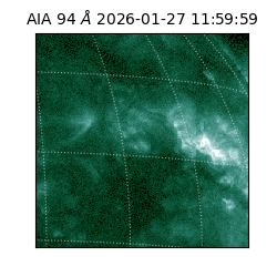 saia - 2026-01-27T11:59:59.123000
