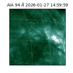 saia - 2026-01-27T14:59:59.122000