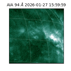 saia - 2026-01-27T15:59:59.122000