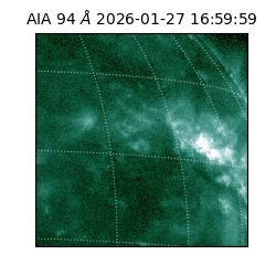 saia - 2026-01-27T16:59:59.122000
