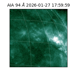 saia - 2026-01-27T17:59:59.138000