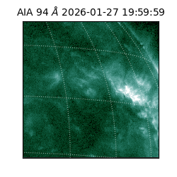 saia - 2026-01-27T19:59:59.122000