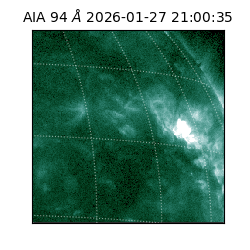 saia - 2026-01-27T21:00:35.121000