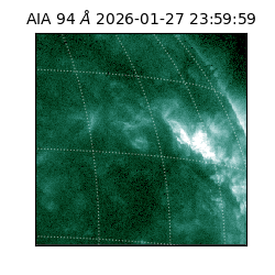 saia - 2026-01-27T23:59:59.125000