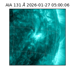 saia - 2026-01-27T05:00:06.622000