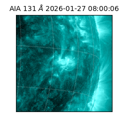saia - 2026-01-27T08:00:06.622000