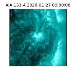 saia - 2026-01-27T09:00:06.615000