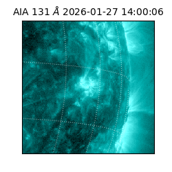saia - 2026-01-27T14:00:06.622000