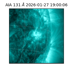 saia - 2026-01-27T19:00:06.622000