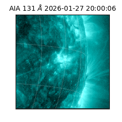 saia - 2026-01-27T20:00:06.622000