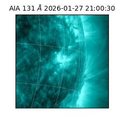saia - 2026-01-27T21:00:30.623000