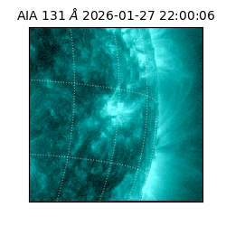 saia - 2026-01-27T22:00:06.622000
