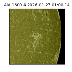 saia - 2026-01-27T01:00:14.125000