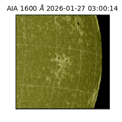 saia - 2026-01-27T03:00:14.125000