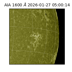 saia - 2026-01-27T05:00:14.126000