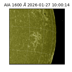 saia - 2026-01-27T10:00:14.122000