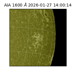 saia - 2026-01-27T14:00:14.126000