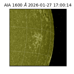 saia - 2026-01-27T17:00:14.131000