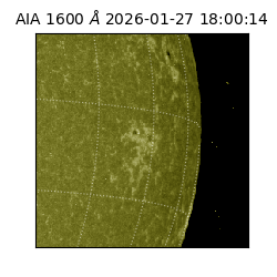 saia - 2026-01-27T18:00:14.132000