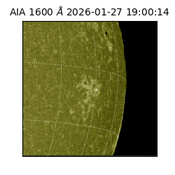 saia - 2026-01-27T19:00:14.133000