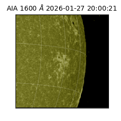 saia - 2026-01-27T20:00:21.725000