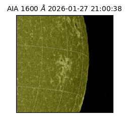 saia - 2026-01-27T21:00:38.126000