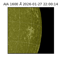 saia - 2026-01-27T22:00:14.125000