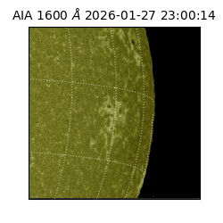 saia - 2026-01-27T23:00:14.126000