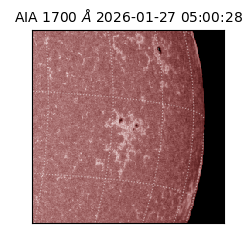 saia - 2026-01-27T05:00:28.717000