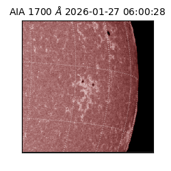 saia - 2026-01-27T06:00:28.717000