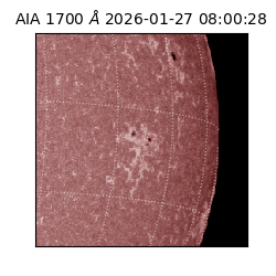 saia - 2026-01-27T08:00:28.721000
