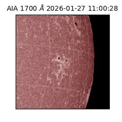 saia - 2026-01-27T11:00:28.717000