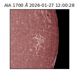 saia - 2026-01-27T12:00:28.717000