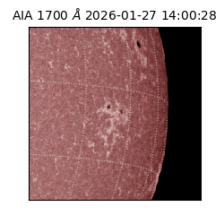 saia - 2026-01-27T14:00:28.741000