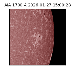saia - 2026-01-27T15:00:28.717000